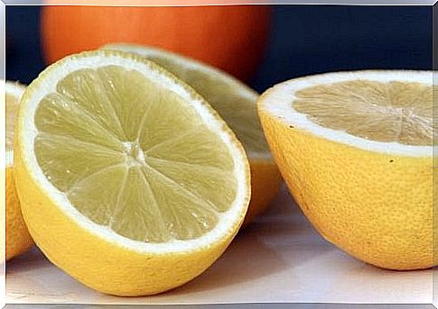 10 great uses of lemons