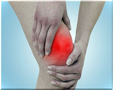 5 healthy exercises for knee pain