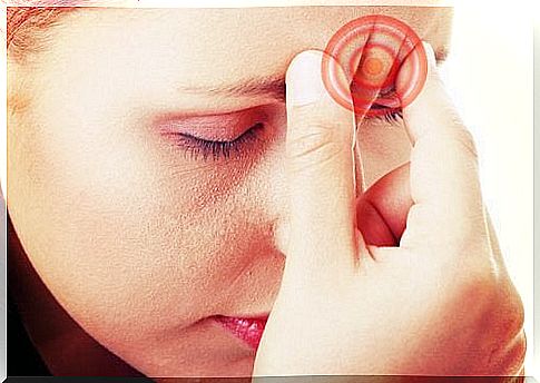 5 "strange" headache triggers