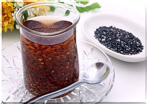 7 amazing benefits of chia seeds you probably do not know about