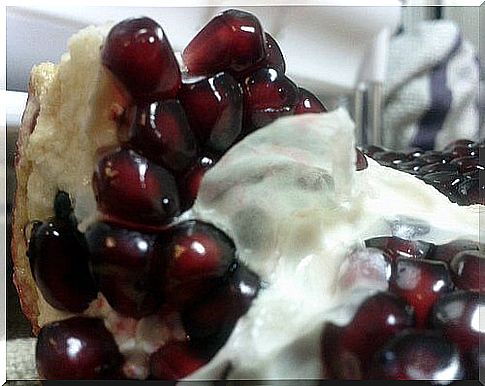 2-pomegranate-ice-cream