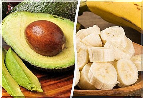 7 healthy foods to eat before exercise