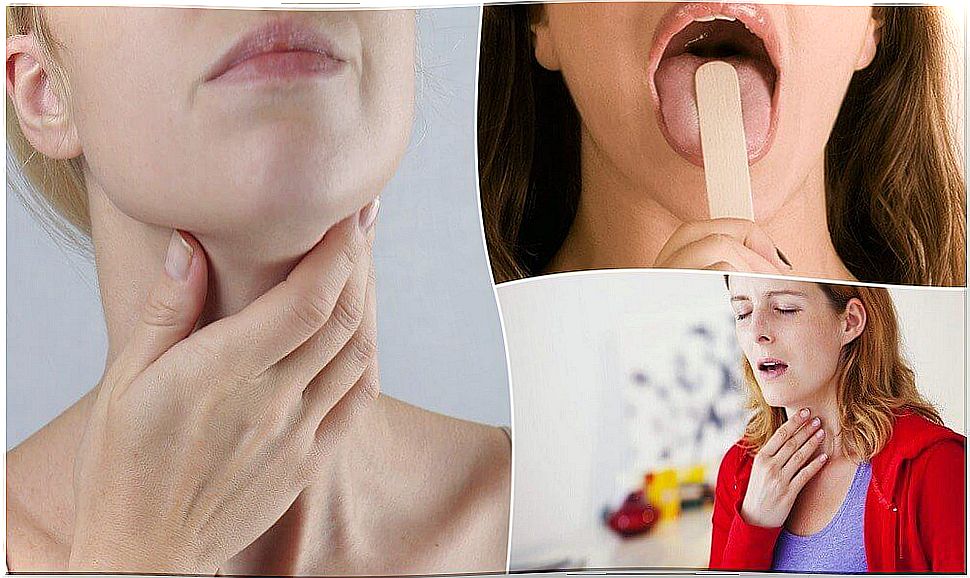 8 early signs of neck cancer you must not ignore