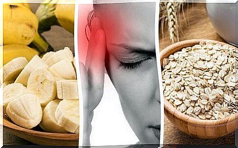 9 foods for fatigue and headaches