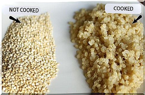 2-quinoa benefits