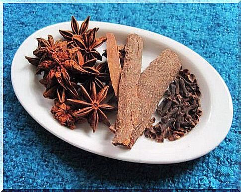 3-cinnamon-and-anise