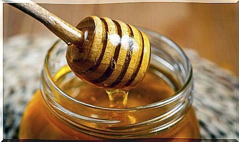 Discover the 5 amazing benefits of honey