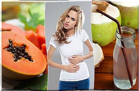 Get relief from gastritis with these 7 fruits