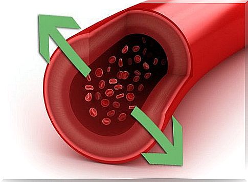 This is how high blood pressure and kidney failure are linked