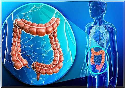 How to clean your colon naturally