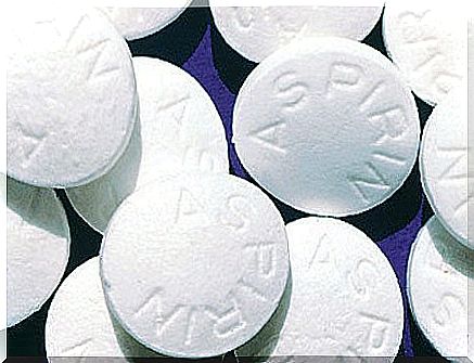 aspirin