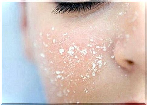 How to use salt in your beauty routine