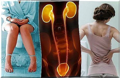 Kidney Failure Symptoms: 7 Signs You Must Know