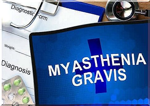 Learn all about myasthenia gravis