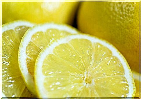 Lemons