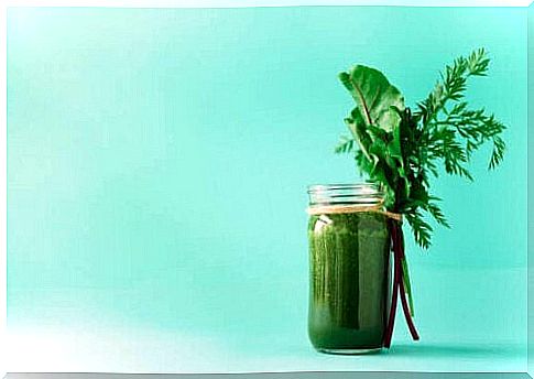 Myths and facts about green smoothies