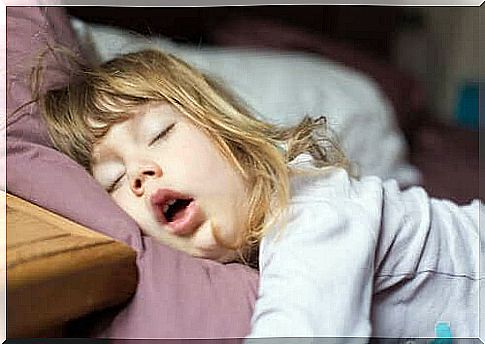 Sleep disorders in children: Tests and treatments