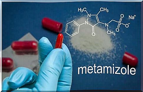 Use and side effects of metamizole